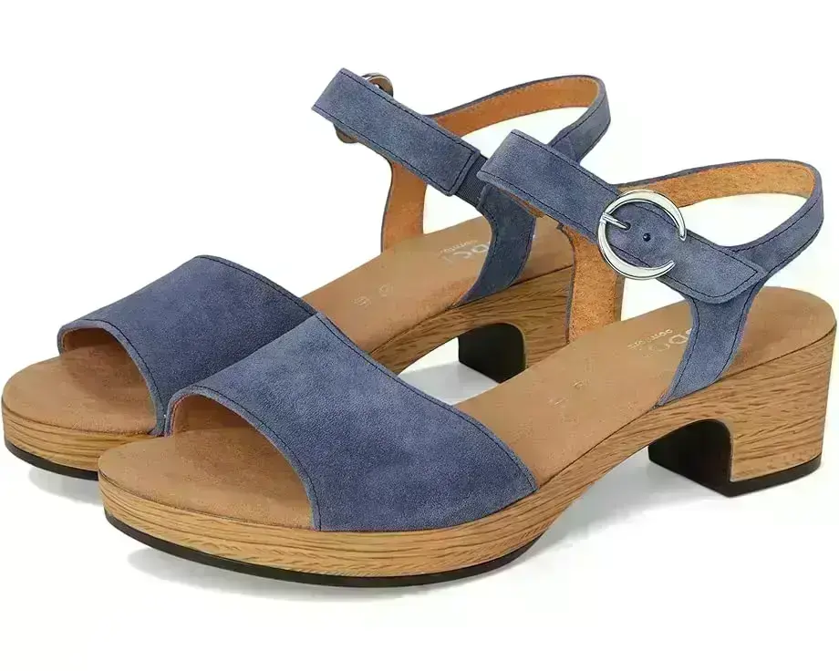 Women's Gabor Gabor 62.071