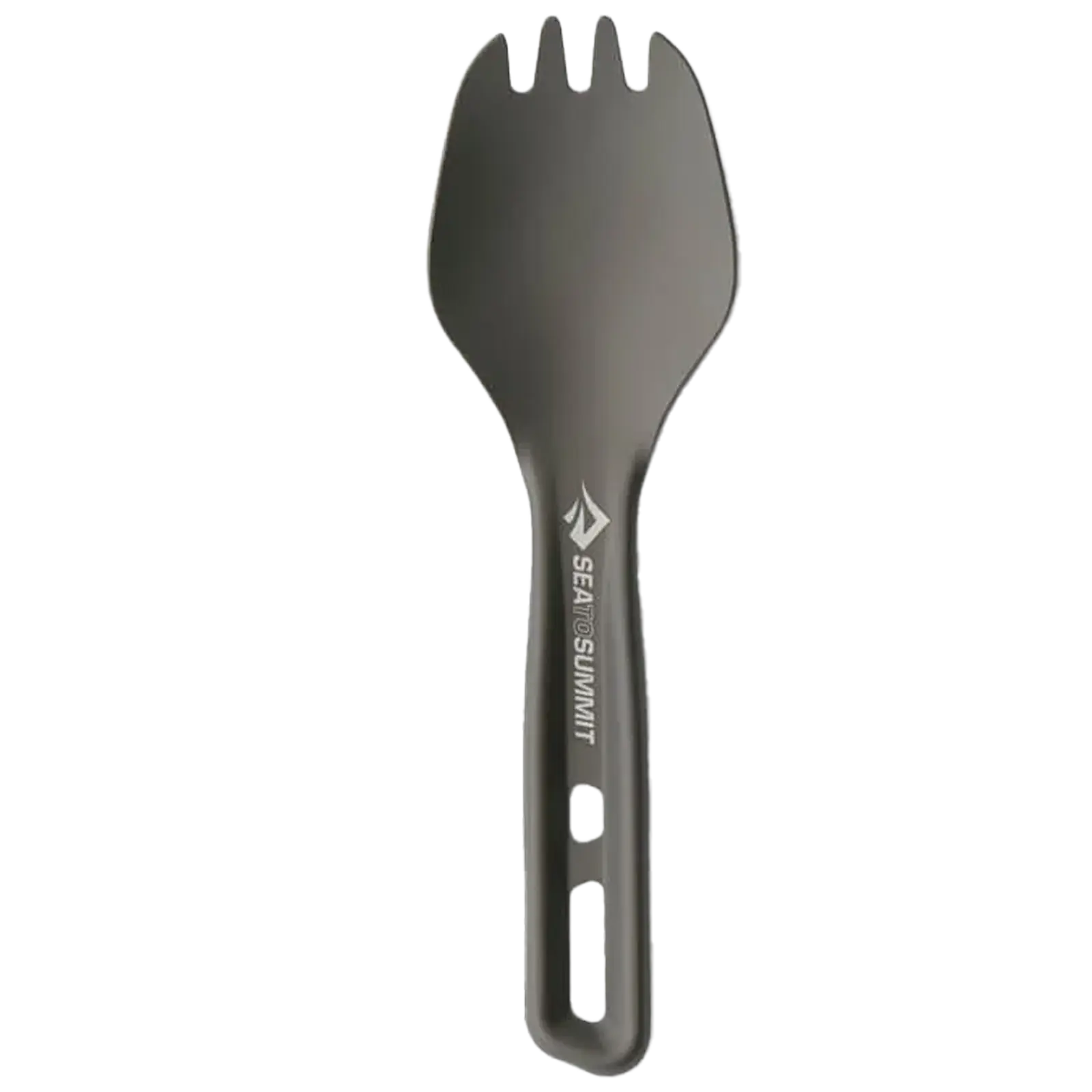 Frontier UL Spork Short Handle