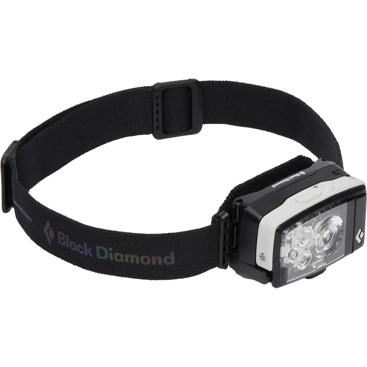 Distance LT 1000 Headlamp