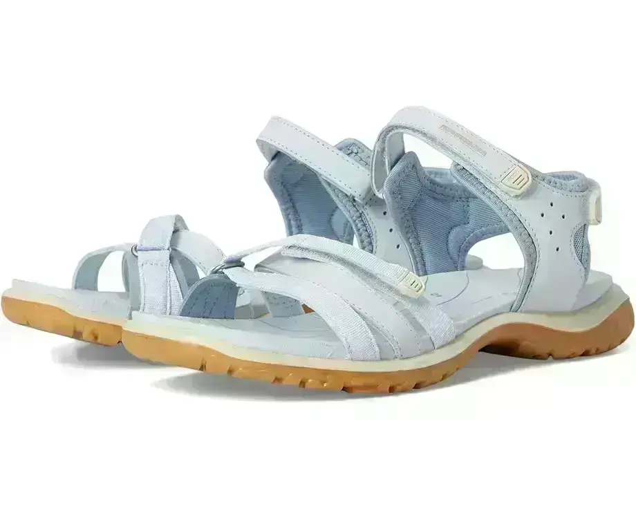 Women's ECCO Sport Offroad Roam Sport Sandal
