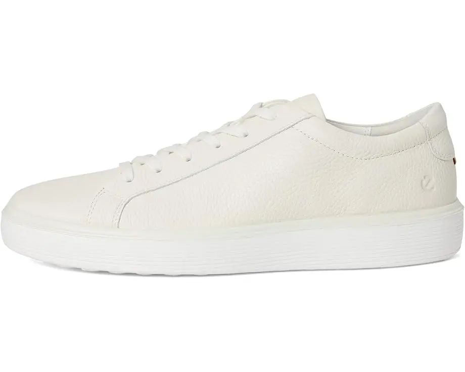Soft 60 Premium Sneaker