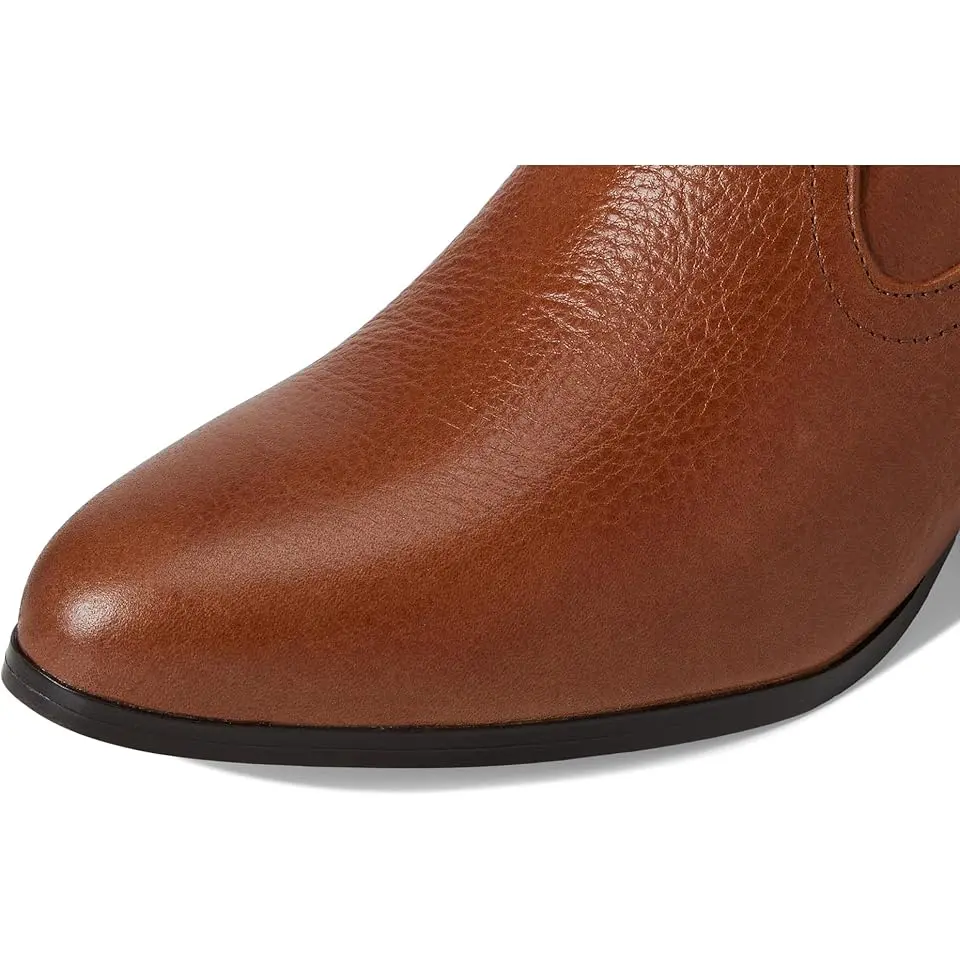 Tristen Tall Boots