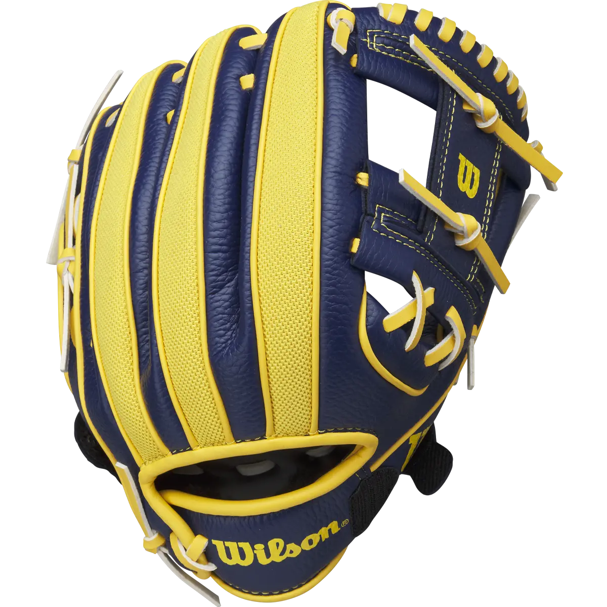 Youth A200 10" Savannah Bananas EZ Catch