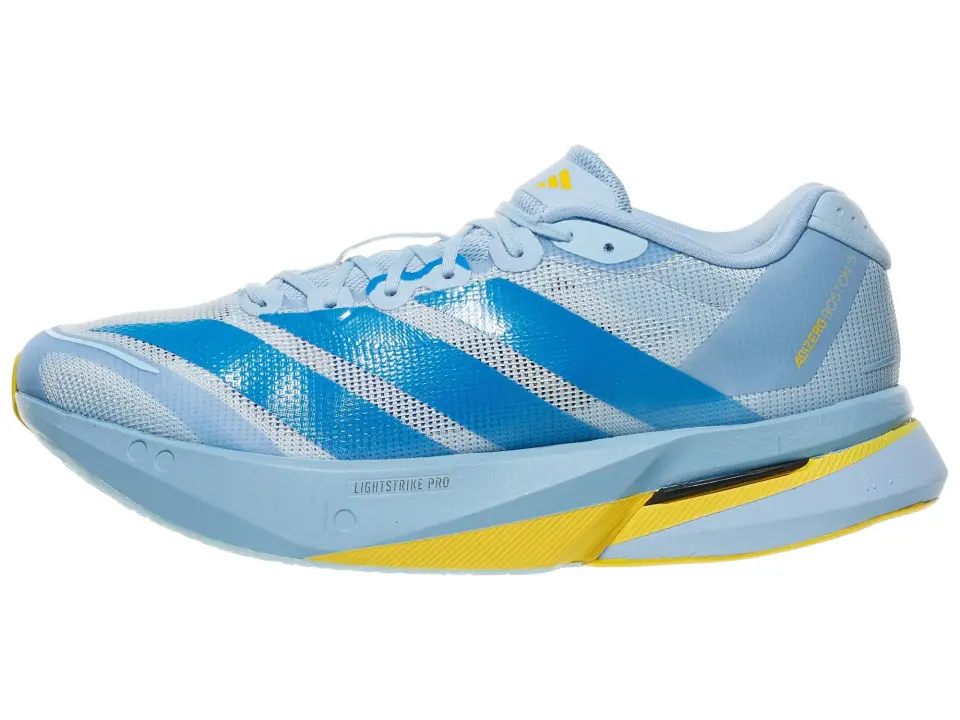 adidas adizero Boston 13