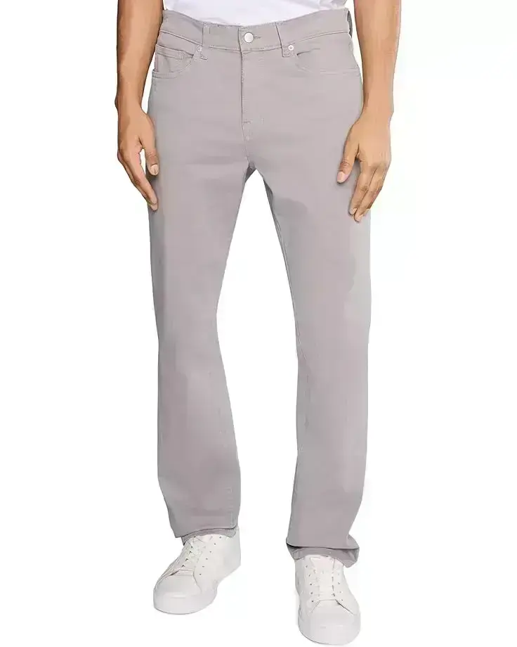 Men's Joe's Jeans The Brixton Twill