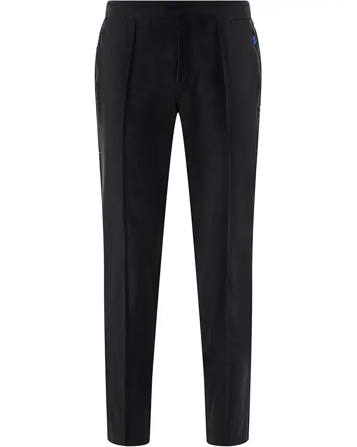 Men's Falke Competitor Long Pants