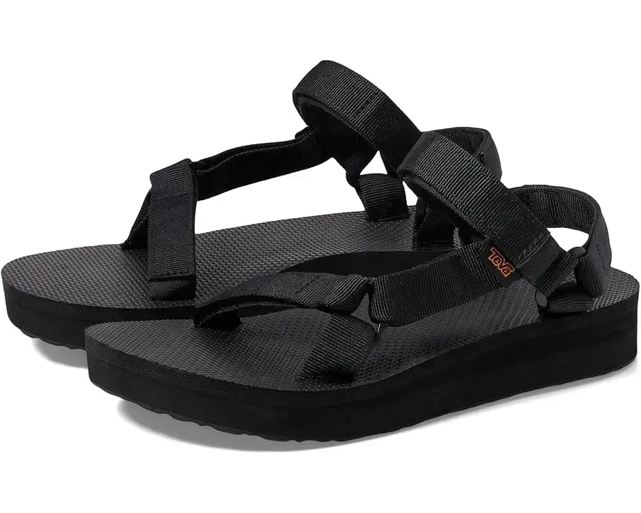Women's Teva Midform Universal