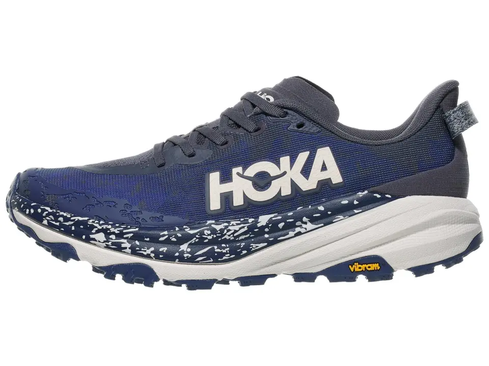 HOKA Speedgoat 6