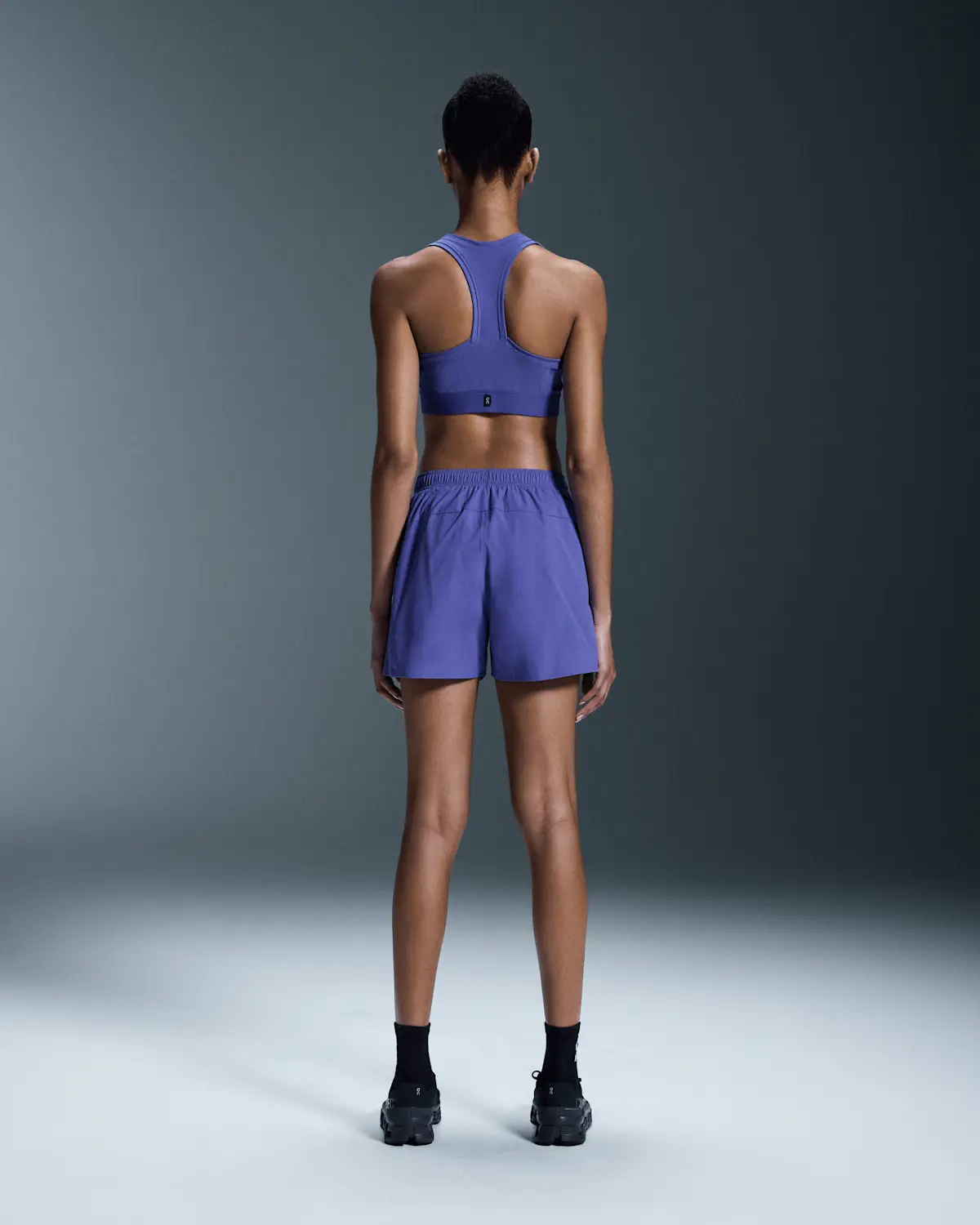 Essential Shorts