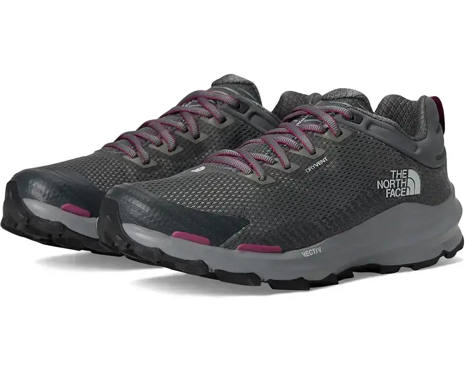 Women's The North Face VECTIV Fastpack WP