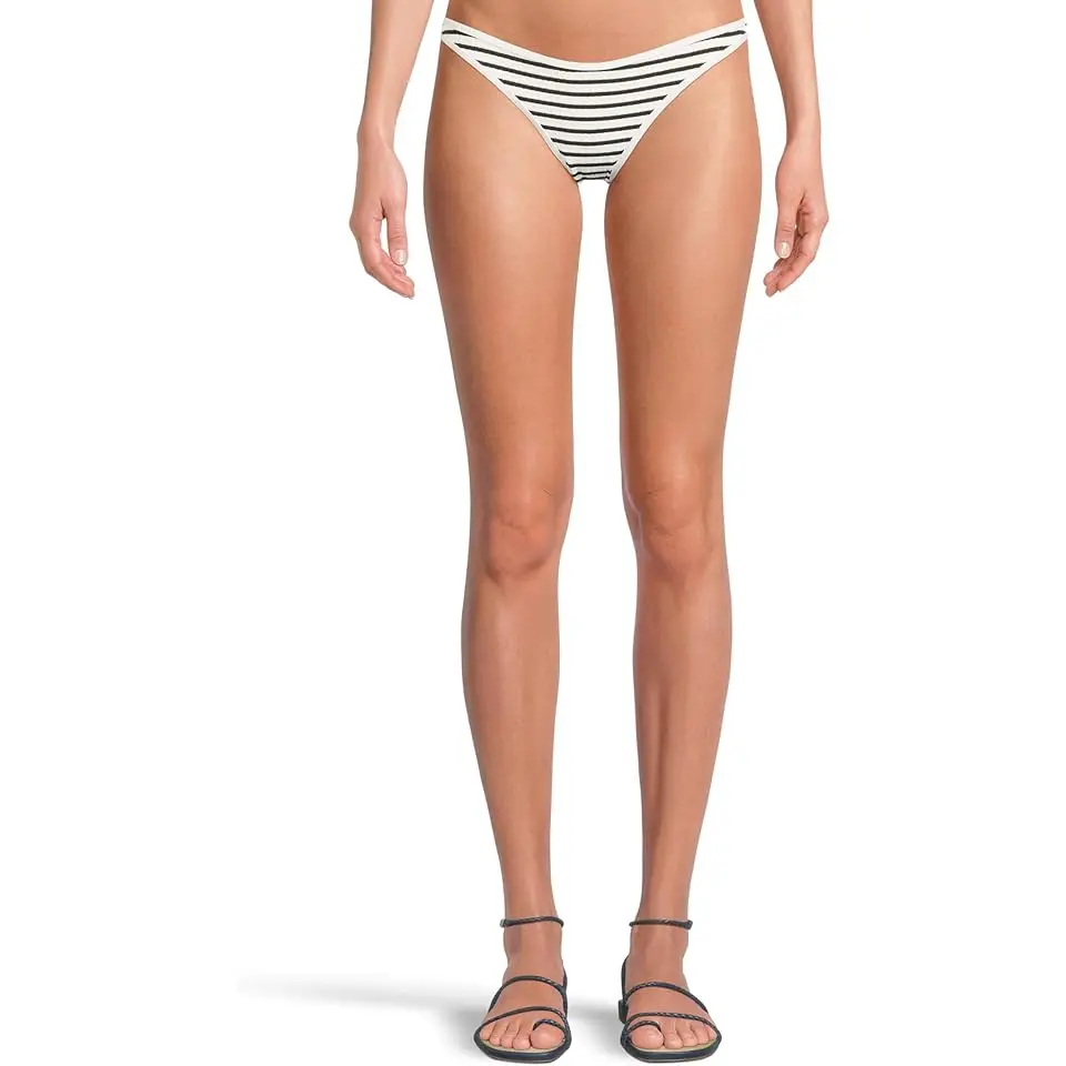 Suzi Bottom Classic