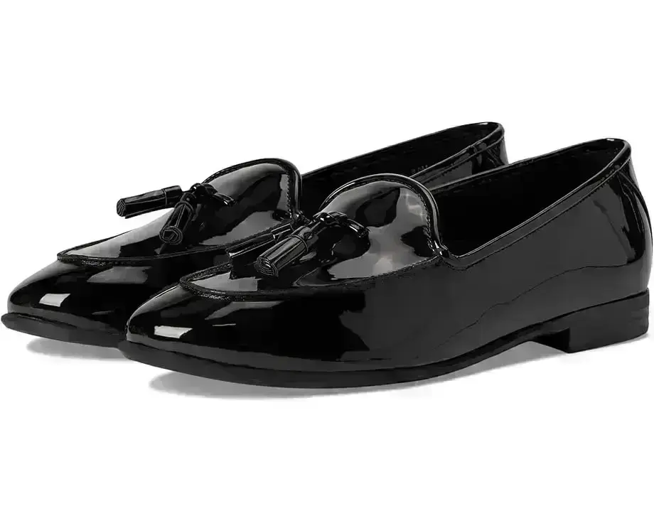 Women's Aerosoles Wuster