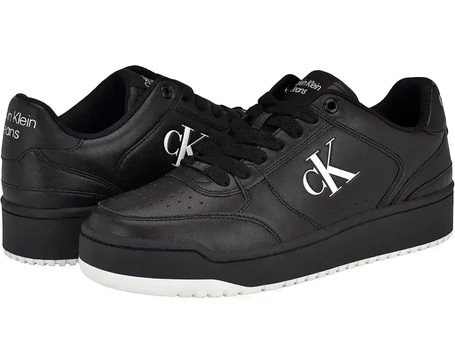 Men's Calvin Klein Acre