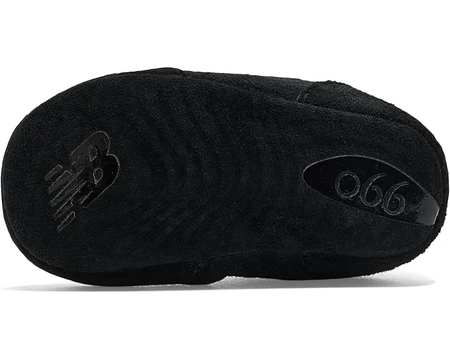 990v6 (Infant)