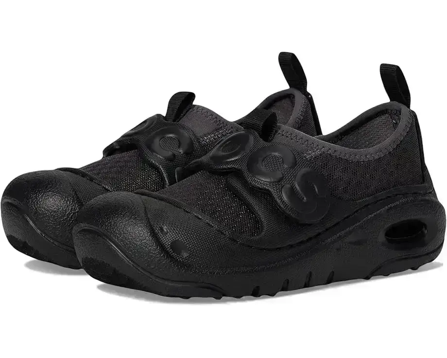 Swiftwater Splash (Toddler)