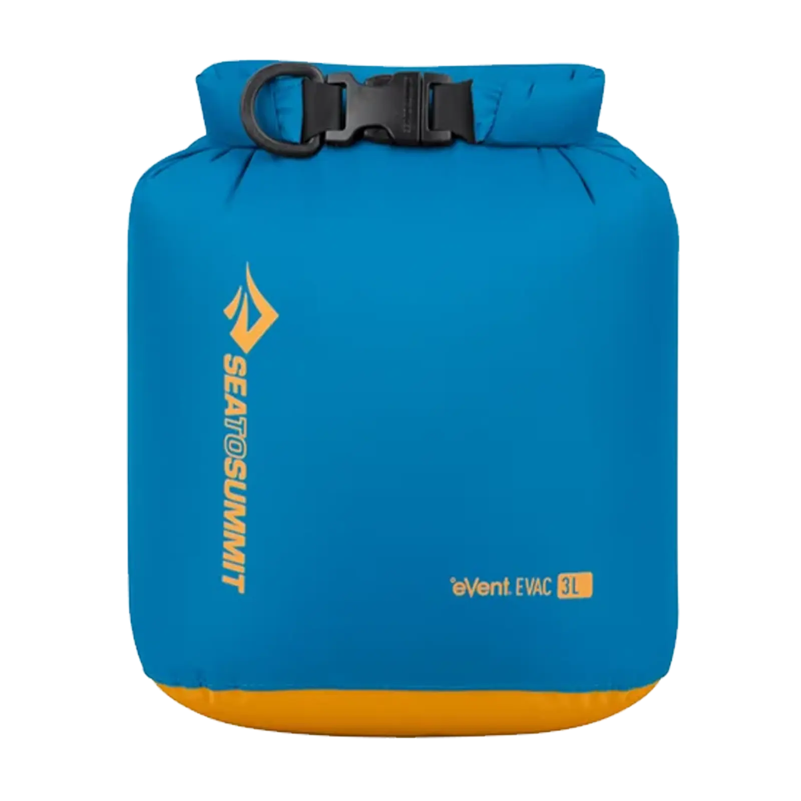 Evac Lightweight Dry Bag 3L