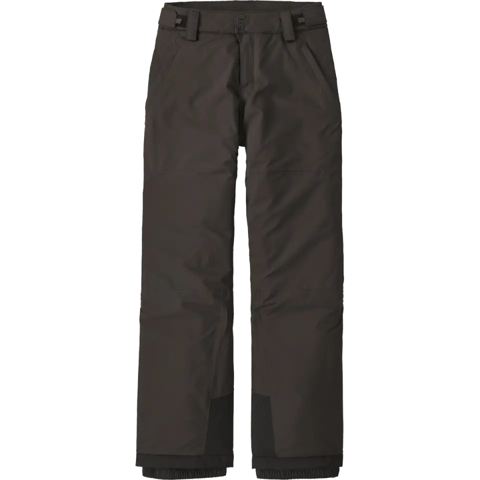 Youth Powder Town Pants