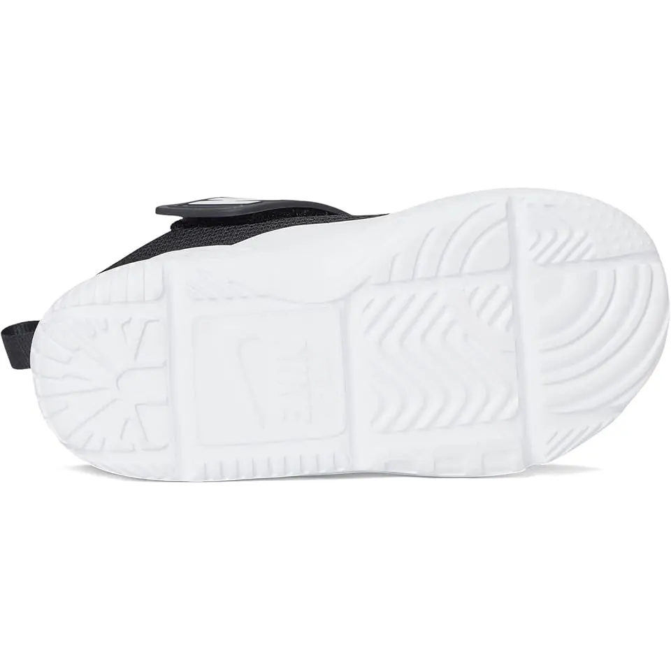 Team Hustle D 12 (Infant/Toddler)