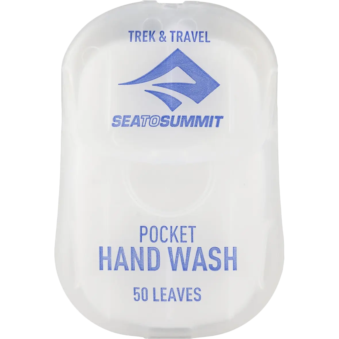 Pocket Hand Wash