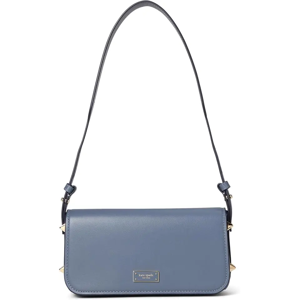 Liv Shoulder Bag