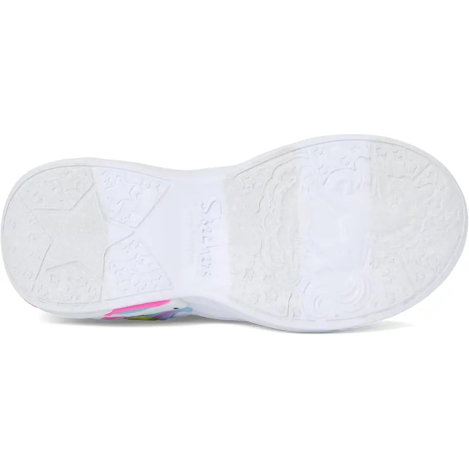 Unicorn Dreams - Starry Lite 302296L (Little Kid/Big Kid)