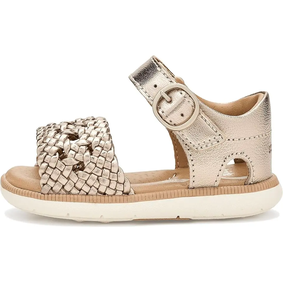 SRT Appolonia (Toddler)