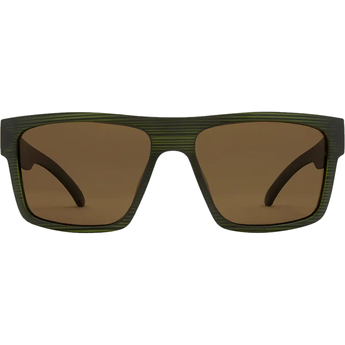 Volley XL Polarized