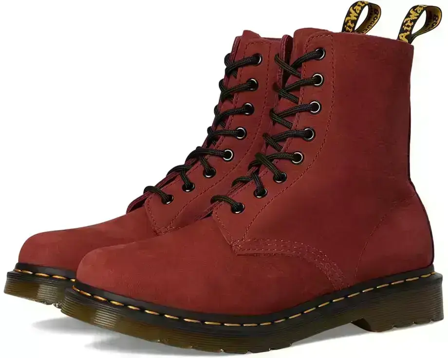 Women's Dr. Martens 1460 Pascal