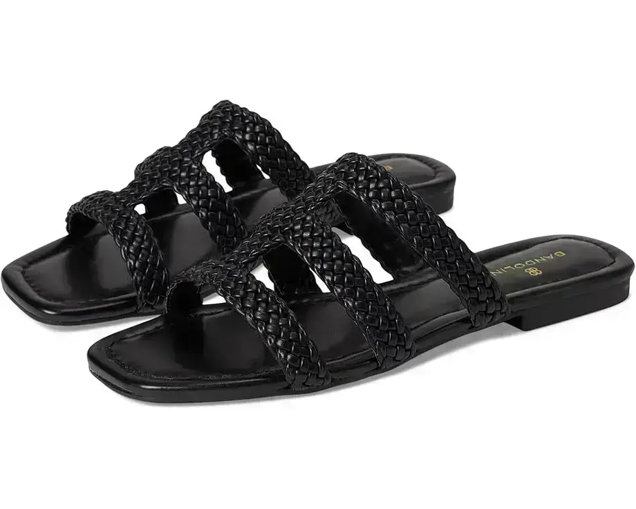 Women's Bandolino Sumer