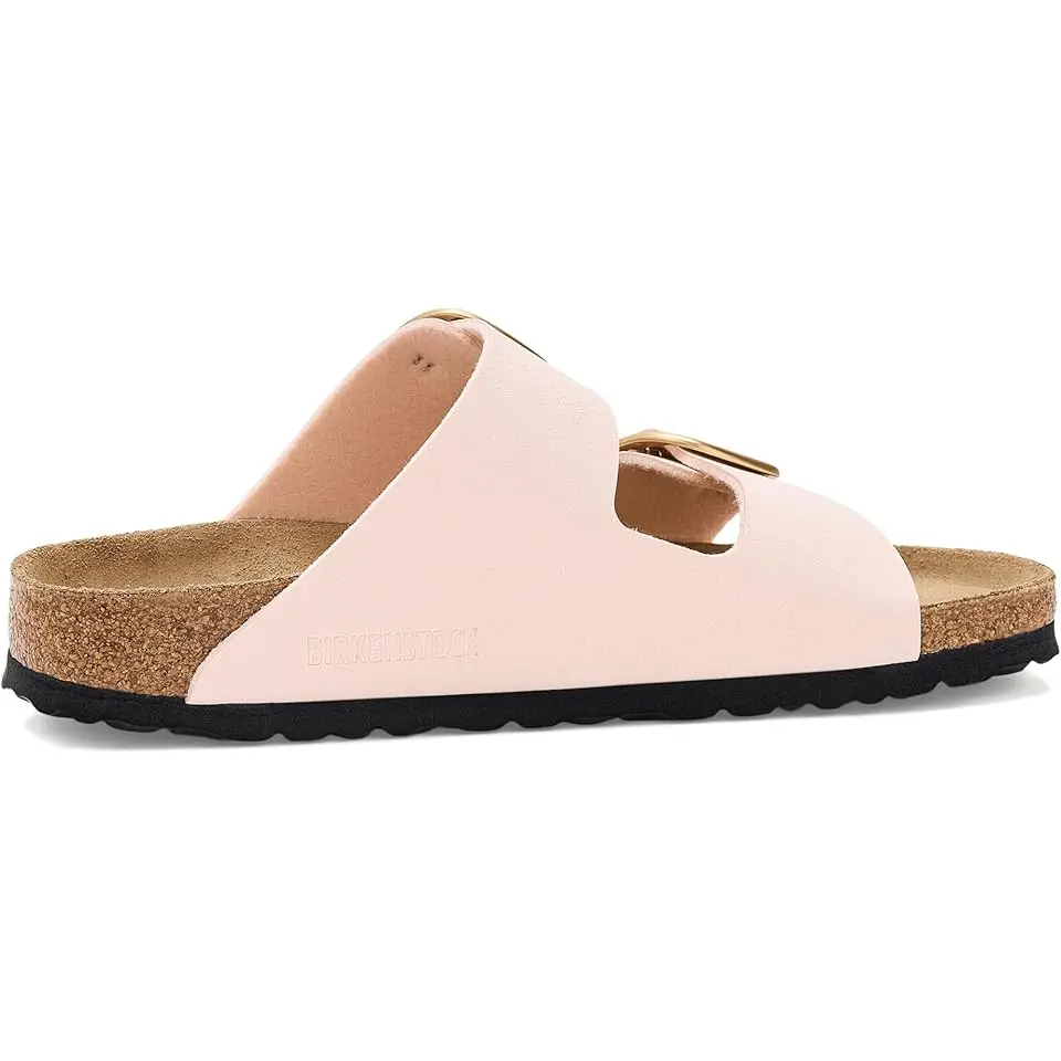 Arizona Big Buckle - Birki