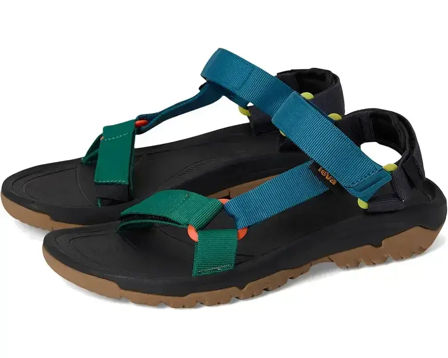Men's Teva Hurricane Xlt2