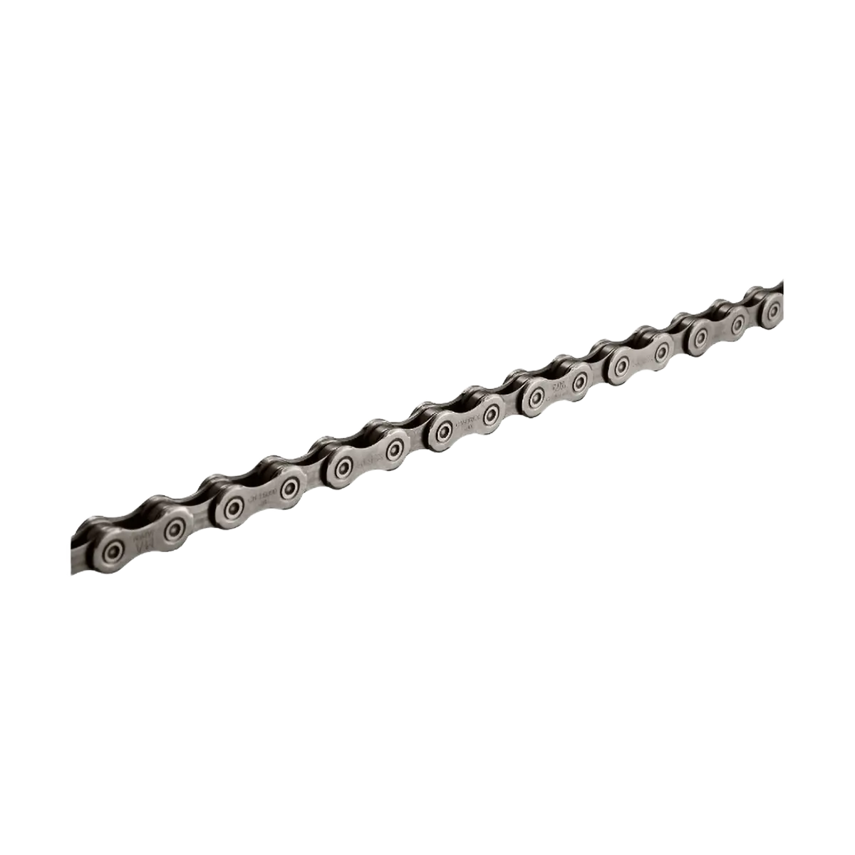 CN-E6090-10 10-Speed E-Bike Chain