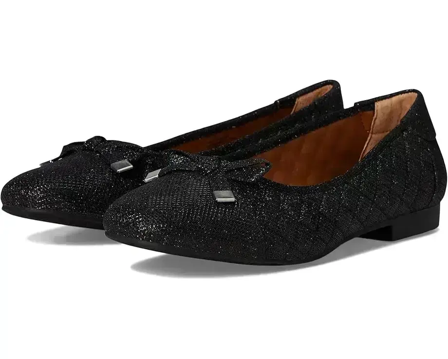 Women's White Mountain Bocah