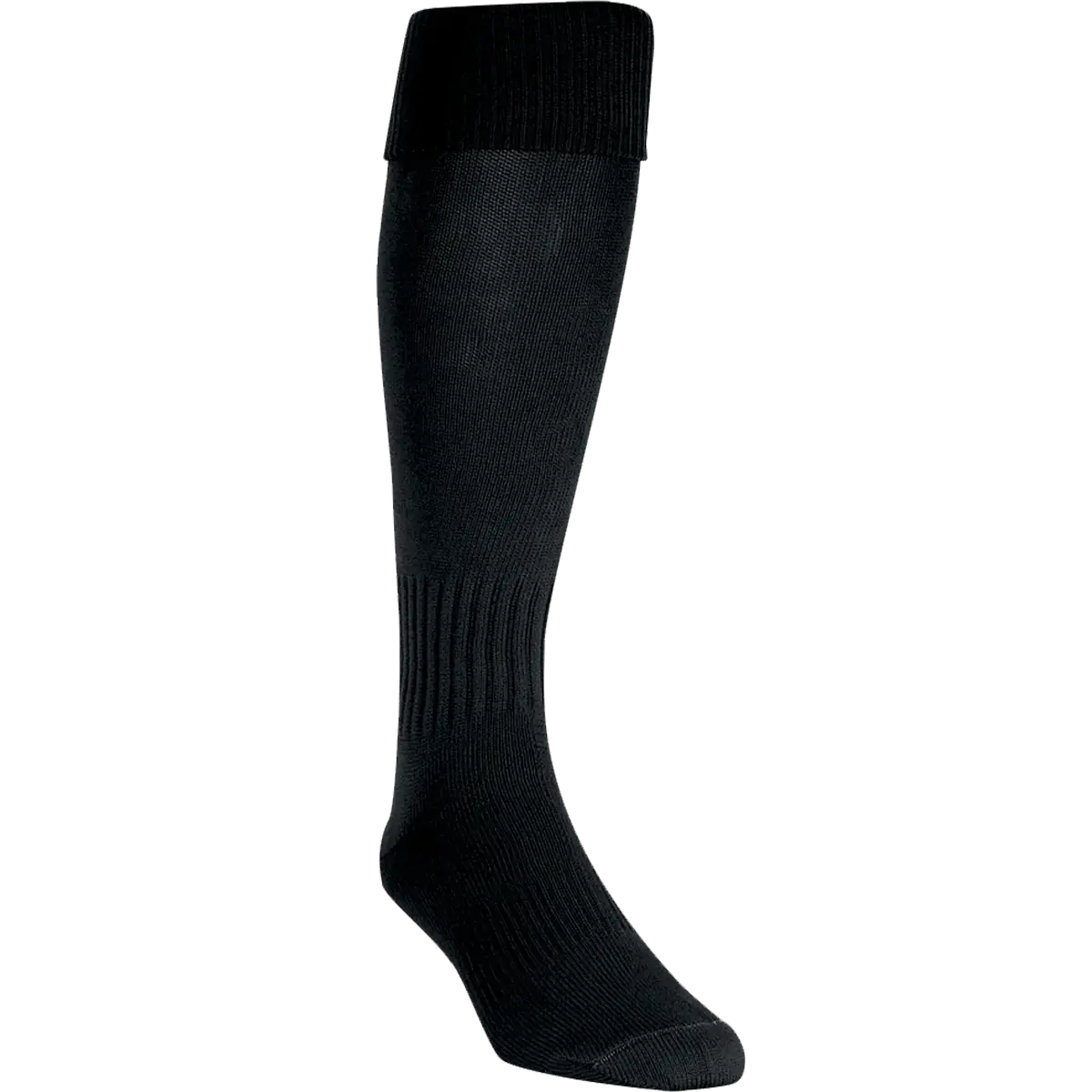 All Sport Sock