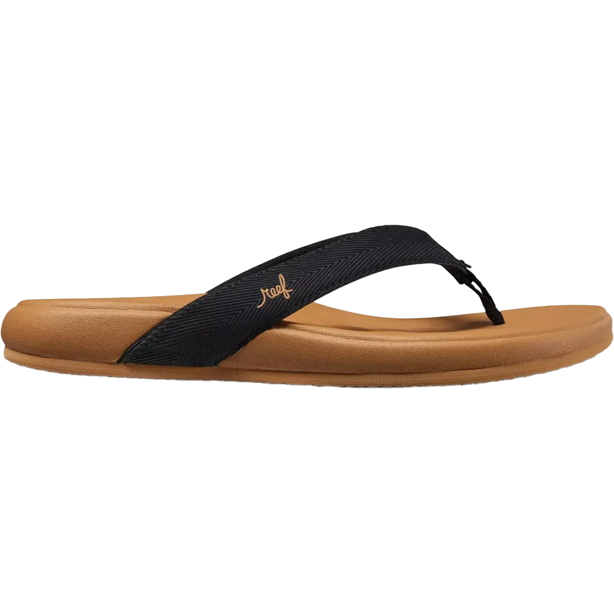 Women's Cushion Melody