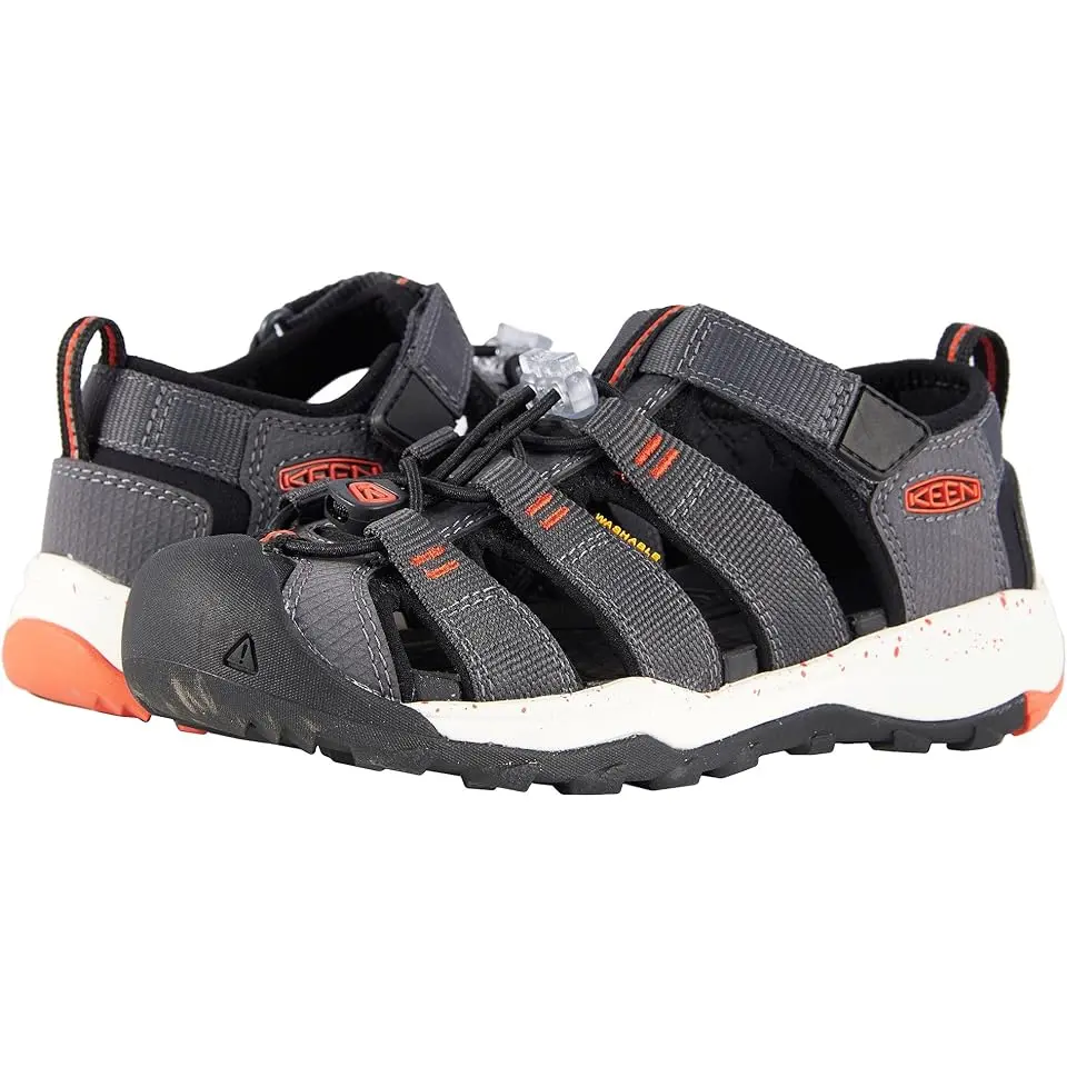 Newport Neo H2 (Little Kid/Big Kid)