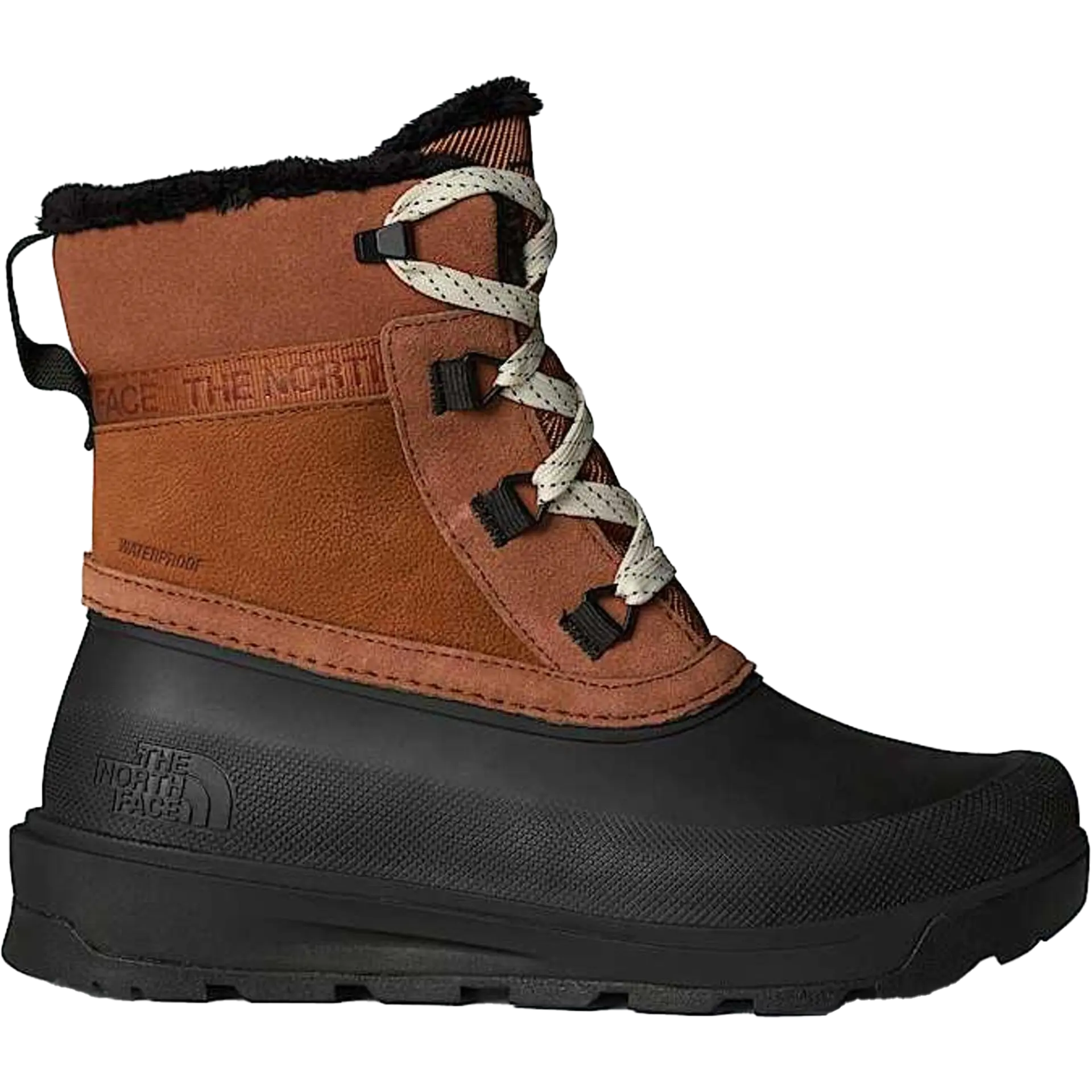 Women's Shellista V Shorty WP