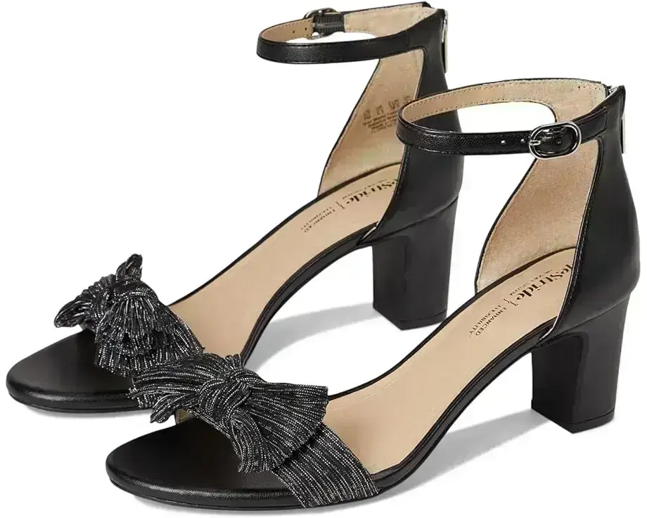 Women's LifeStride Florence Bow