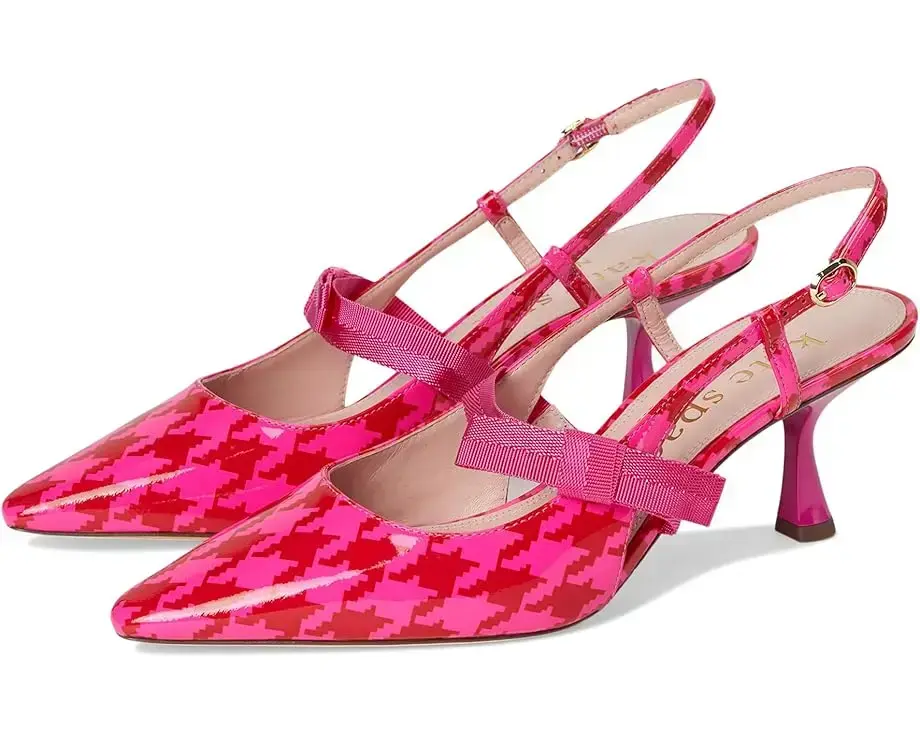 Women's Kate Spade New York Maritza