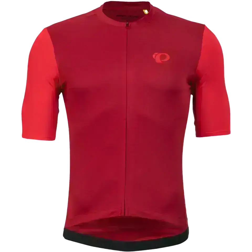 Men's Attack Short Sleeve Jersey