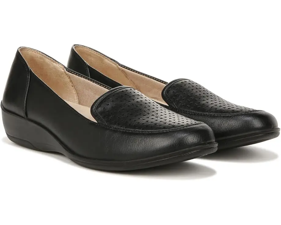 India Loafers