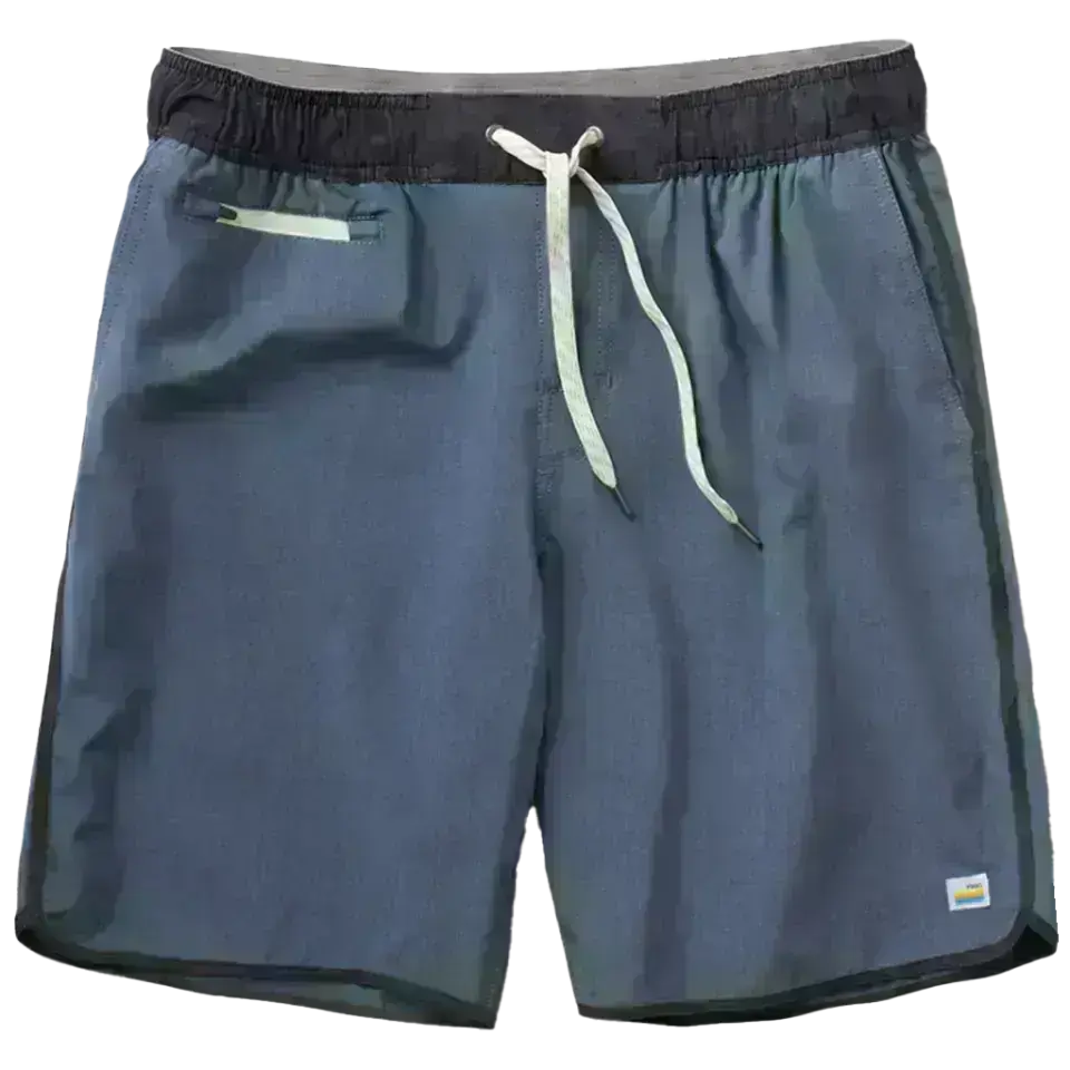 Men's Banks Short