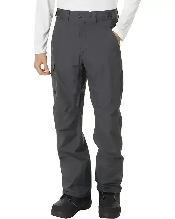 Men's The North Face Freedom Pant