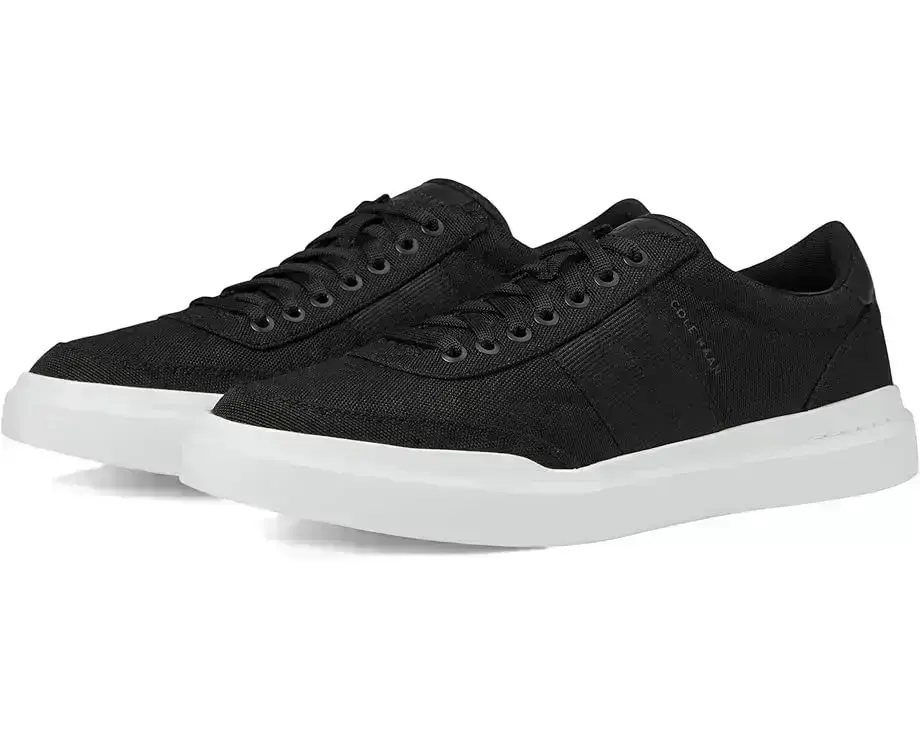 Men's Cole Haan Grandpro Rally Canvas II
