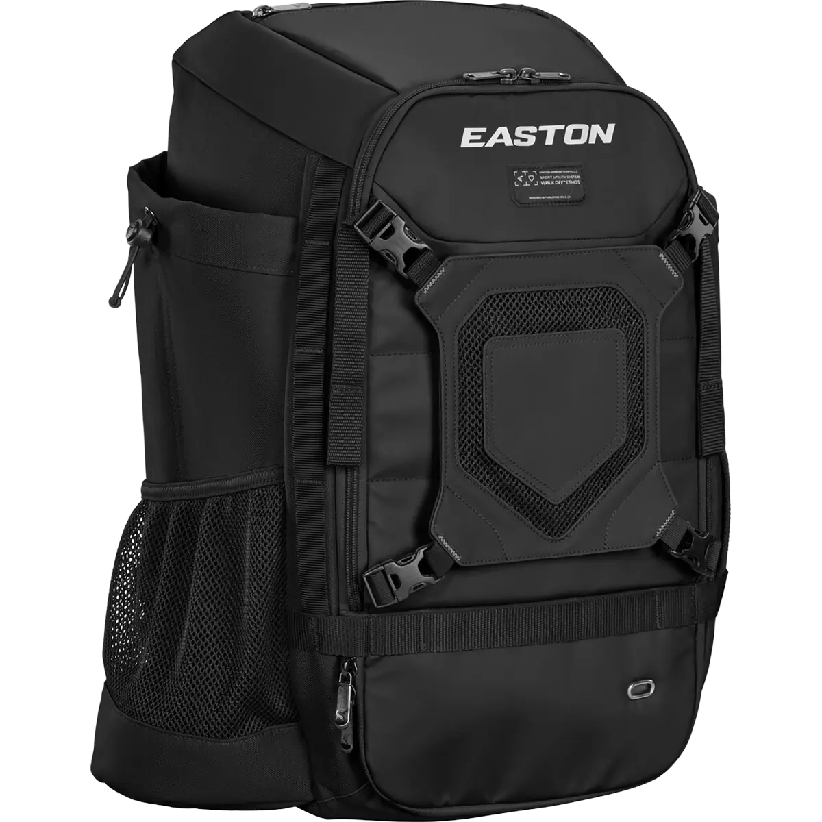Walk-Off Ethos Backpack