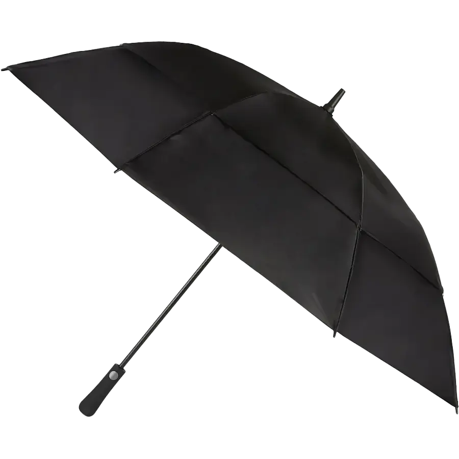 Sunguard Canopy Golf Stick