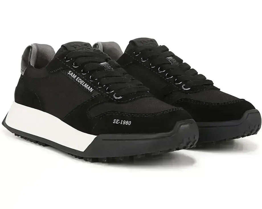 Women's Sam Edelman Layla