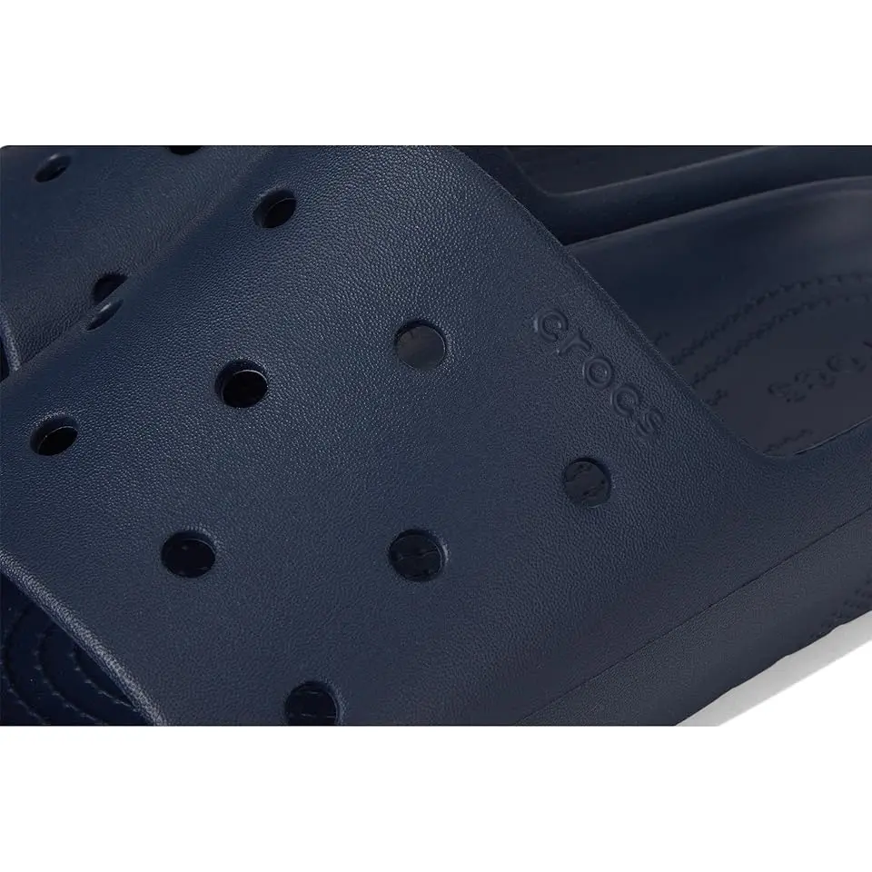 Crocs Classic 2.0 Slides