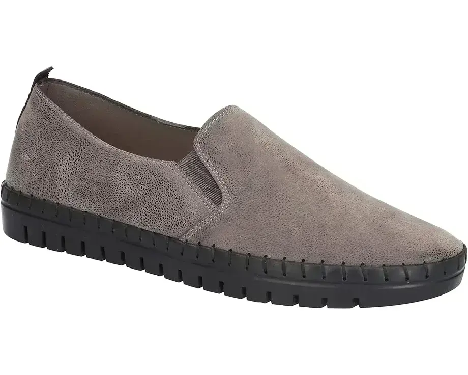 Women's Easy Street Fresh