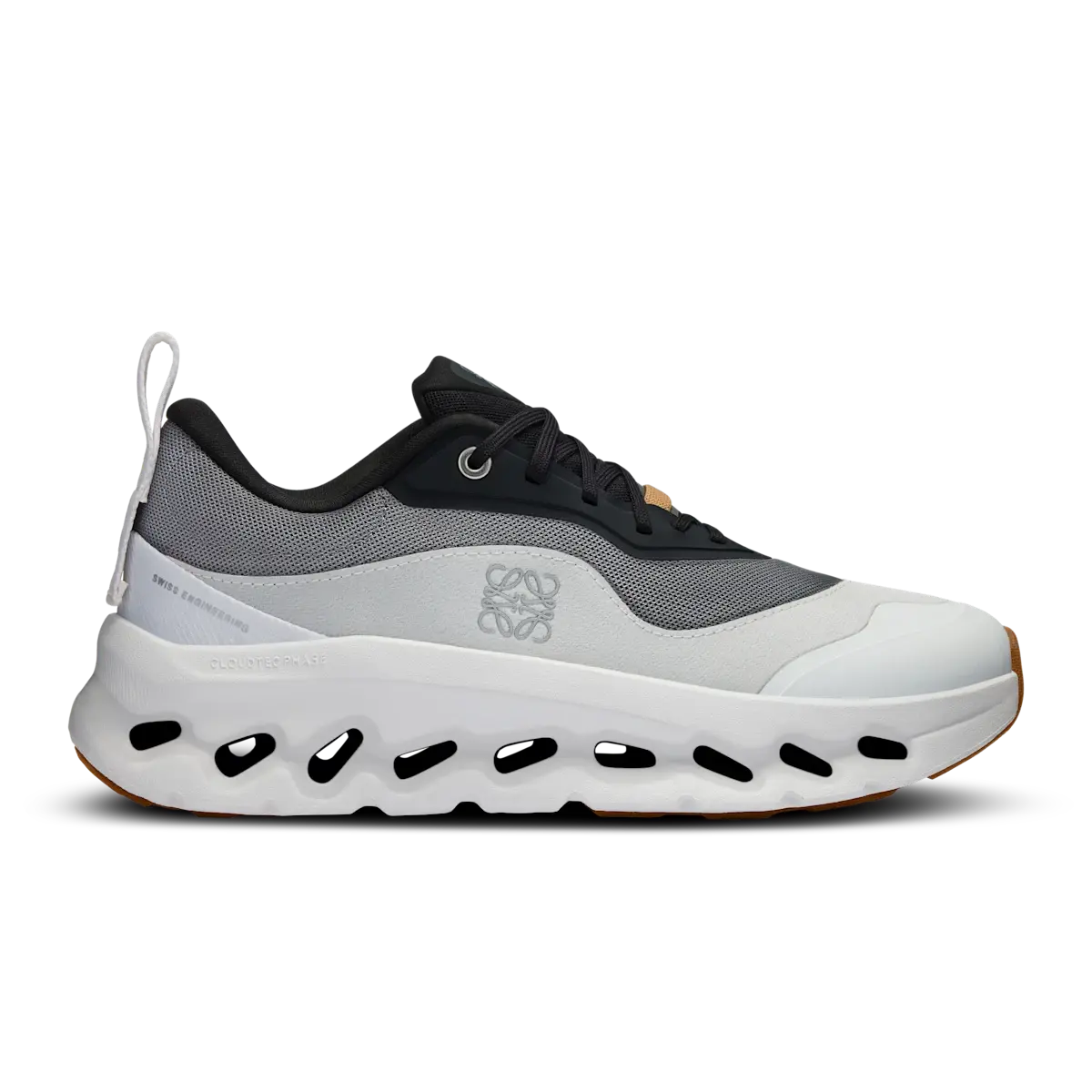 Cloudtilt LOEWE 2